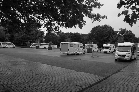 Bad Bentheim